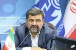 اختلال فیلترشکن‌ها روی اینترنت ثابت / مخابرات: دستورالعمل جدیدی برای محدودیت VPN نداریم