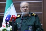 ادعای ترامپ درباره گفتگوی پشت‌ پرده با سپاه، ناشی از توهم شکست است