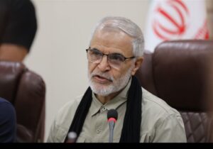 اربعین ۱۴۰۵؛ درخشان‌ترین و امن‌ترین دوره در تاریخ تردد زائران