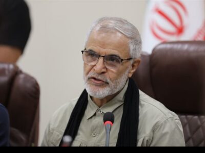 اربعین ۱۴۰۵؛ درخشان‌ترین و امن‌ترین دوره در تاریخ تردد زائران