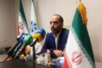 «ارز ترجیحی» حذف شد؛ اما بحران تازه آغاز شده است 