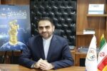 از توسعه زیرساخت‌های تجاری تا تقویت بازارهای هدف