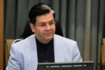 “از میناب تا اصفهان؛ یک ایران مدرسه مهر” شعار امسال ستاد مهر