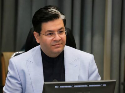 “از میناب تا اصفهان؛ یک ایران مدرسه مهر” شعار امسال ستاد مهر