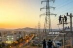 از پایش ۷۳ درصدی شبکه تا هوشمندسازی شبکه؛ مرکزی درمسیر عبور از ناترازی