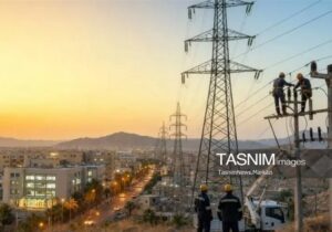 از پایش ۷۳ درصدی شبکه تا هوشمندسازی شبکه؛ مرکزی درمسیر عبور از ناترازی