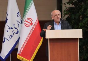 استاندار مازندران: ۶۴ هزار میلیارد تومان سرمایه در ۷ ماه جذب کردیم