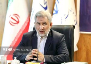 اسماعیلی: «اخلاق نبوی» رمز موفقیت در سیاست‌ورزی است