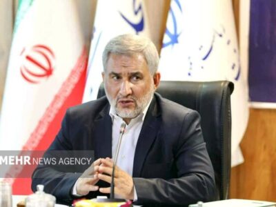 اسماعیلی: «اخلاق نبوی» رمز موفقیت در سیاستورزی است