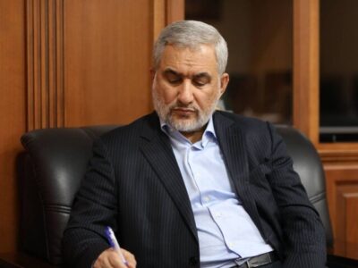 اسماعیلی: نامِ «خبرنگار»، مترادف با « آگاهی بخشی و آزادگی» است