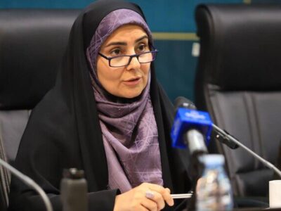 اعزام روزانه ۱۰۰۰ کامیون برای تأمین نیاز کشور به چابهار