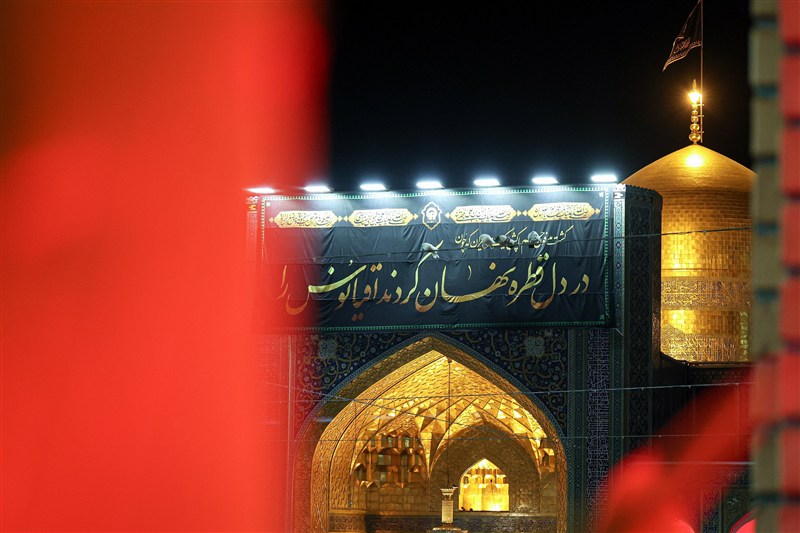 اخبار همدان , اخبار استان همدان , 