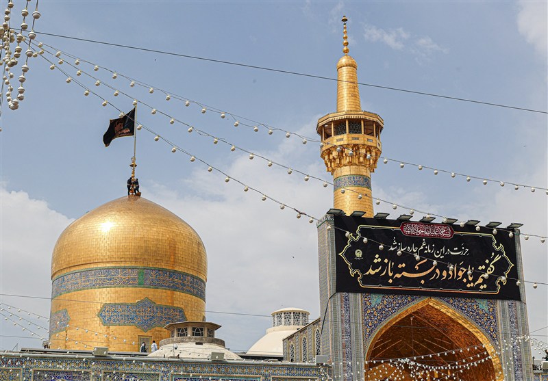 اخبار همدان , اخبار استان همدان , 