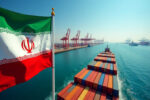افزایش ۲۵ درصدی صادرات و ۲۶ درصد واردات در اصفهان