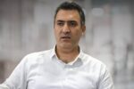 افزایش ۵۰ درصدی ترافیک بین‌الملل شبکه ارتباطی کشور طی ۱۵ ماه