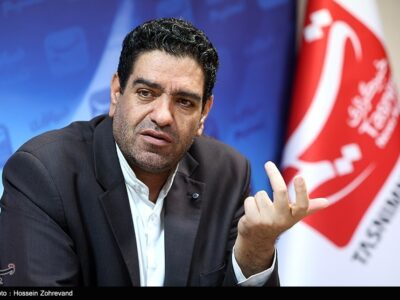 افشای ناترازی ‌‌سازمان تامین اجتماعی/محاسبه حقوق بازنشستگان چگونه است؟