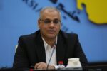 اقتصاد خانگی؛ از تزریق سرمایه تا دیجیتالی‌شدن بازار