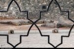 امام حسن مجتبی(ع)؛ مظلومیت مردی که صلحش برای حفظ حقیقت بود