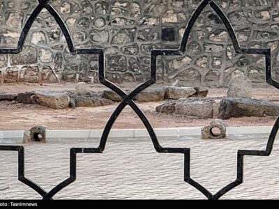 امام حسن مجتبی(ع)؛ مظلومیت مردی که صلحش برای حفظ حقیقت بود