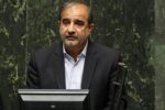 امکان خودکفایی کشور در تولید کالاهای اساسی وجود دارد