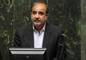 امکان خودکفایی کشور در تولید کالاهای اساسی وجود دارد