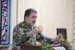 امیر الهامی: توانمندی‌های خود را در عمل نشان خواهیم داد