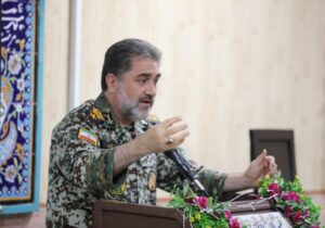 امیر الهامی: توانمندی‌های خود را در عمل نشان خواهیم داد