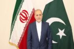 امیری‌مقدم: عوامل خارجی تاثیری بر روابط ایران و پاکستان ندارد
