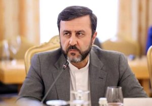 انتشار مجموعه مستند «۴۰ روز تجاوز نظامی ایالات متحده و رژیم صهیونیستی»