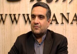 انتقاد از تناقض گویی مدیران سازمان غذا و دارو