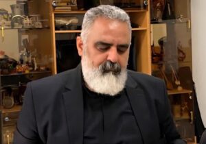  انتقام راهبردی؛ مسیر عدالت و ظهور