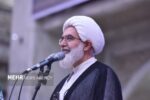 انتقام یعنی رسیدن به بازدارندگی کامل؛ پرونده جنایتکاران همچنان باز است