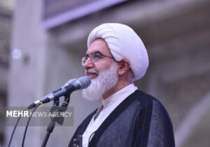 انتقام یعنی رسیدن به بازدارندگی کامل؛ پرونده جنایتکاران همچنان باز است