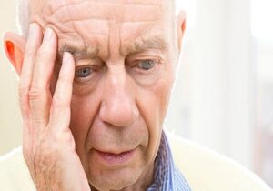 اهمیت تحرک در سلامت مغز و خطر زوال عقل