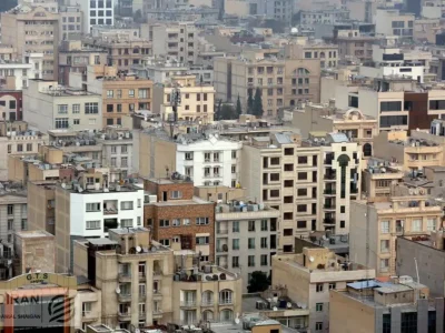 اوراق مسکن ارزان شد؛ خرید وام خانه چقدر هزینه دارد؟