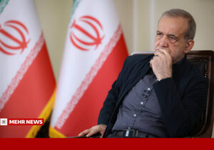 ایجاد مراکز تحقیقاتی باید براساس عملکرد و مأموریت‌ها باشد