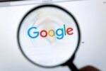 ایران از طرح جدید احراز هویت توسعه‌دهندگان گوگل معاف شد