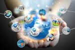 ایران در محاصره خشم مجازی‌/«اتاق پژواک» چگونه جامعه را قطبی‌تر می‌کند؟