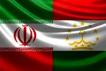 ایران و تاجیکستان قرارداد بلندمدت نفتی امضا می‌کنند + جزئیات