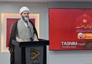 ایستادگی مردم در بزنگاه‌های تاریخی؛ حقیقتِ ناگفته‌ای که باید روایت شود