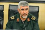ایستادگی ۴۷ ساله؛ مشکلات اقتصادی سد راه پیمان ملت با ولایت نیست