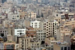 با ۳۵۰میلیون تومان کجا میتوان خانه رهن کامل کرد؟