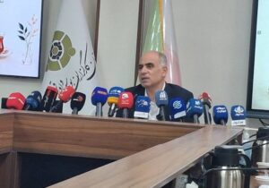 بازار سرمایه به تزریق نقدینگی نیاز ندارد