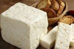 بازار ۵۰ میلیارد دلاری پنیر در سال ۲۰۲۵؛ اروپا همچنان قلب تجارت جهانی پنیر است
