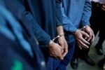بازداشت عوامل حادثه ضرب‌وشتم کارشناس حراست شهرداری مشهد