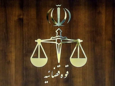 بازداشت متهمان پرونده‌های ارزی/ بدهی کشف‌شده به ۱٫۷ میلیارد یورو رسید