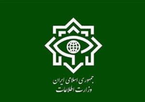 بازداشت ۲۱مزدور موساد و ۴ شرور عضو باندهای مسلح شرارت در استان کرمان