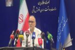 بازسازی آمبولانس‌های آسیب دیده در جنگ و تامین ۲۵۹ آمبولانس جدید