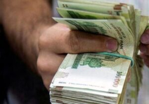 بازنگری شهریور؛ آزمون تازه سیاست دستمزدی