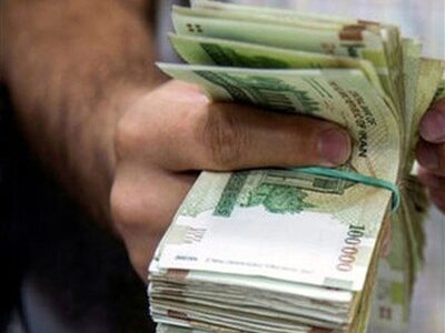 بازنگری شهریور؛ آزمون تازه سیاست دستمزدی